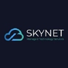 SkyNet Managed Technology Services gallery