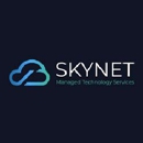SkyNet Managed Technology Services - Outsourcing Services