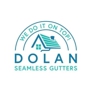 Dolan Seamless Gutters