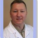 Nosal Daniel A DMD - Dentists