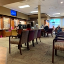 Shepherd Eye Center - Physicians & Surgeons, Ophthalmology