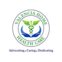 Valencia Home Health Care