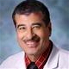 Dr. Nicholas John Belitsos, MD