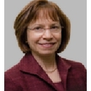 Judith Ranells, MD - Physicians & Surgeons, Genetics