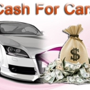 We Buy Junk Cars Long Island City New York - Cash For Cars - Recycling Centers
