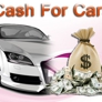 We Buy Junk Cars New Orleans Louisiana - Cash For Cars - New Orleans, LA