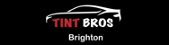 Tint Bros Brighton - Window Tinting Car Home and Office - Car Parts