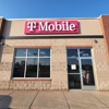 T-Mobile gallery