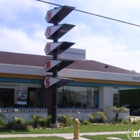 Norms Restaurants