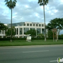 Anderson, Judith Z, PHD - Marriage, Family, Child & Individual Counselors