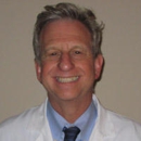 Stephen C. Ross, MD - Physicians & Surgeons, Family Medicine & General Practice