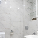 Gomach Plumbing - Plumbers