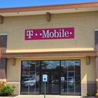 T-Mobile