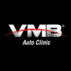 VMB Auto Clinic