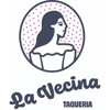 La Vecina Taqueria gallery