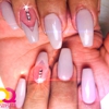 Too Q Nails & Spa gallery