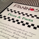 Panino's Italian Restaurant - Italian Restaurants