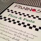Panino's Italian Restaurant
