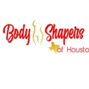 Body Shapers of Houston