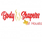 Body Shapers of Houston