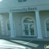 Bank OZK gallery