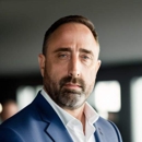 Darren James & Associates brokered by LPT Realty - Real Estate Agents