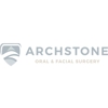 Archstone Oral and Facial Surgery gallery