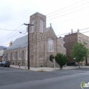 St Matthew's Lutheran Church - Lutheran Churches