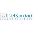 Net Standard
