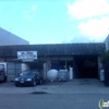 Dr Dan's Biodiesel gallery