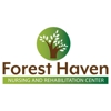 Forest Haven Nursing and Rehabilitation Center gallery