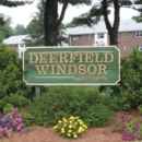 Deerfield Windsor Apartments - Apartments