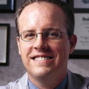 Hoeltgen, Daniel T, MD - Physicians & Surgeons