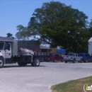 National Construction Rentals - Fence-Sales, Service & Contractors