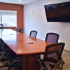 Holiday Inn Express & Suites Port Huron by IHG gallery