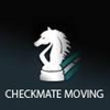 Checkmate Moving & Storage gallery