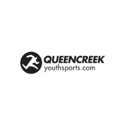 Queen Creek Youth Sports - Community Organizations
