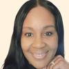 Cynthia Johnson, Counselor gallery