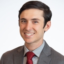 New American Funding - Nicholas Sahagian - Mortgages