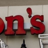 Jason's Deli gallery