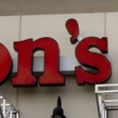 Jason's Deli
