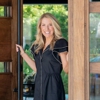 Tonya Tecca Gizewski, Realtor | Compass gallery