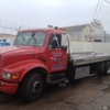 GNS Towing gallery