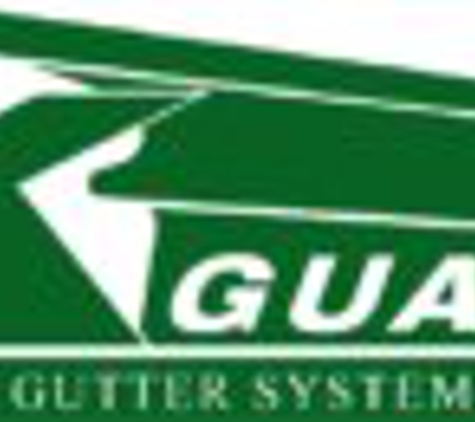 K-Guard Leaf Free Gutter System - Westerville, OH