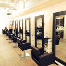 Shear Art South - South Tampa - Beauty Salons