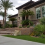 Desert Springs Landscaping