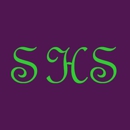 Sliques Hair Salon