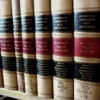 The Harris Law Firm LLC gallery