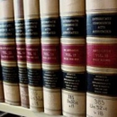 The Harris Law Firm LLC - Divorce Attorneys
