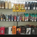 1 Stop Smoke Shop Vapor & Accessories - Cigar, Cigarette & Tobacco Dealers